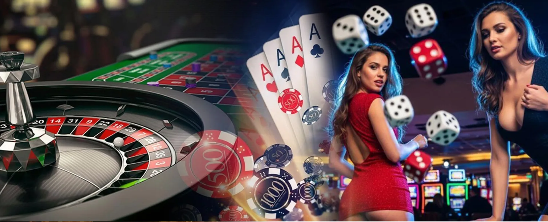 Phmacao Mobile Casino App Background